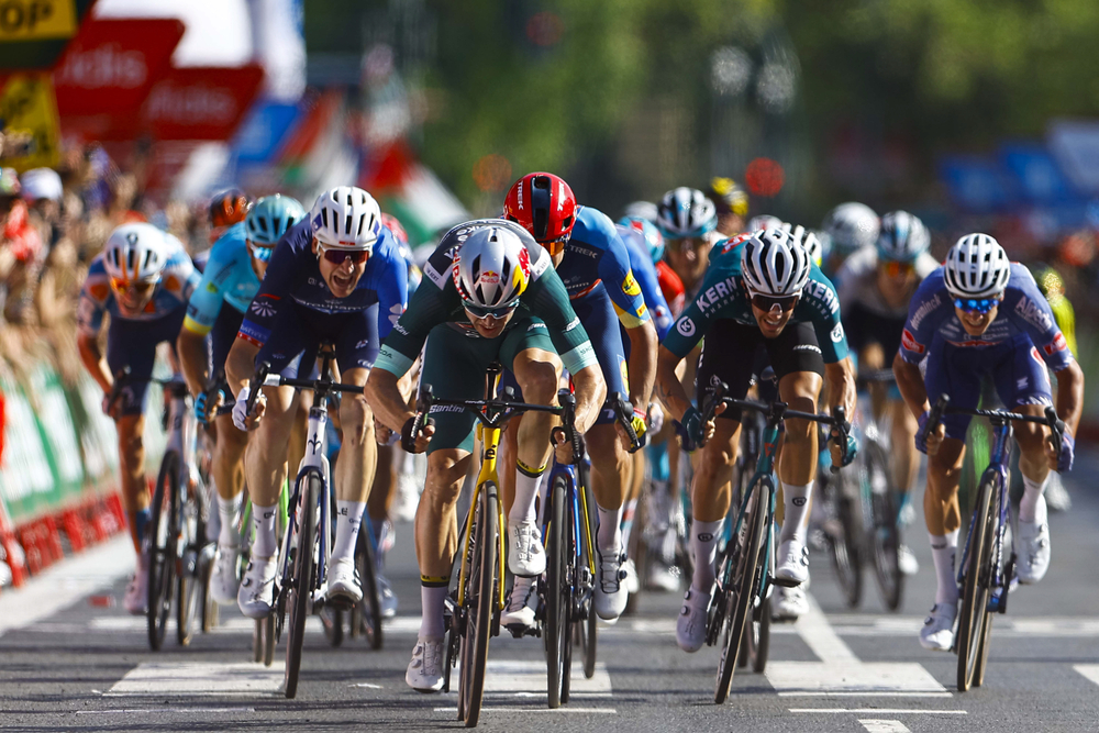 20240823VUE5001-Unipublic_Sprint_Cycling_Agency.jpg