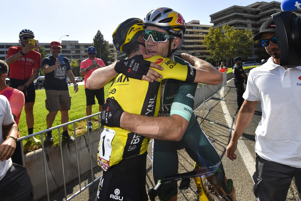 20240823VUE5003-Unipublic_Sprint_Cycling_Agency.jpg