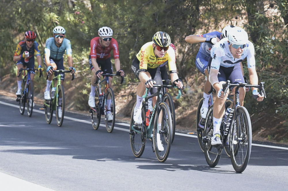 20240824VUE1013-Unipublic_Cxcling_Toni_Baixauli.jpg