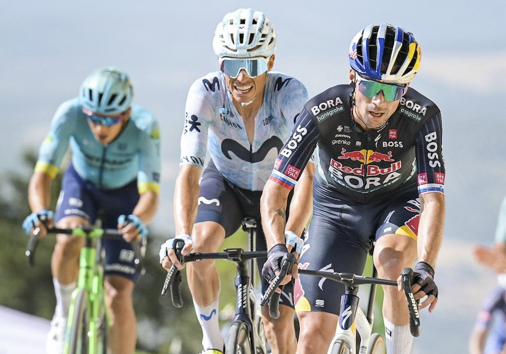 20240824VUE1017-Unipublic_Cxcling_Toni_Baixauli.jpg