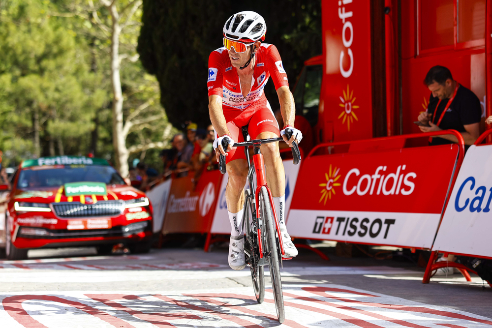 20240824VUE5012-Unipublic_Sprint_Cycling_Agency.jpg
