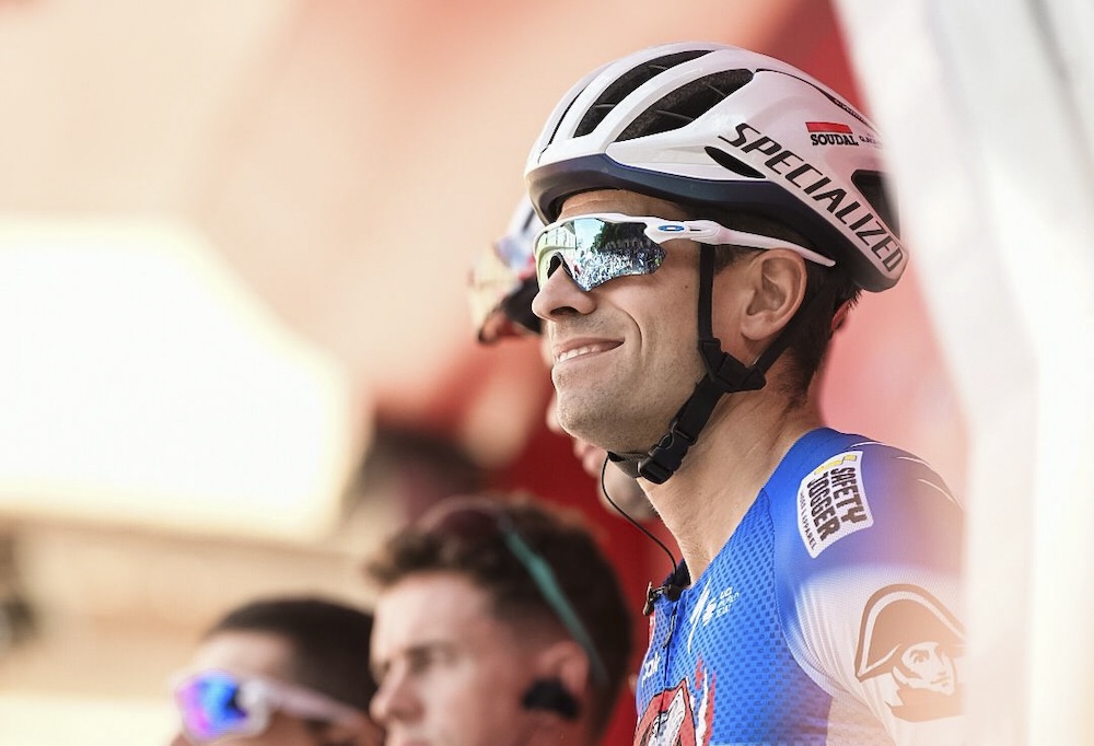 20240824VUE2012-Unipublic_Cxcling_Naike_Erenozaga.jpg