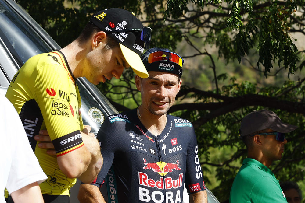 20240824VUE5017-Unipublic_Sprint_Cycling_Agency.jpg