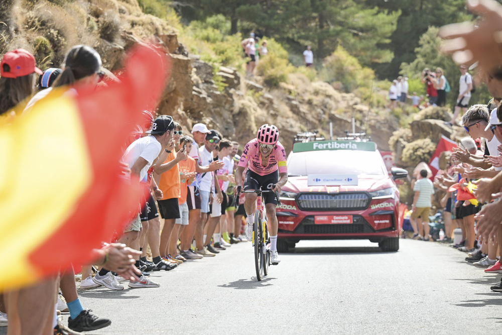 20240825VUE1015-Unipublic_Cxcling_Toni_Baixauli.jpg