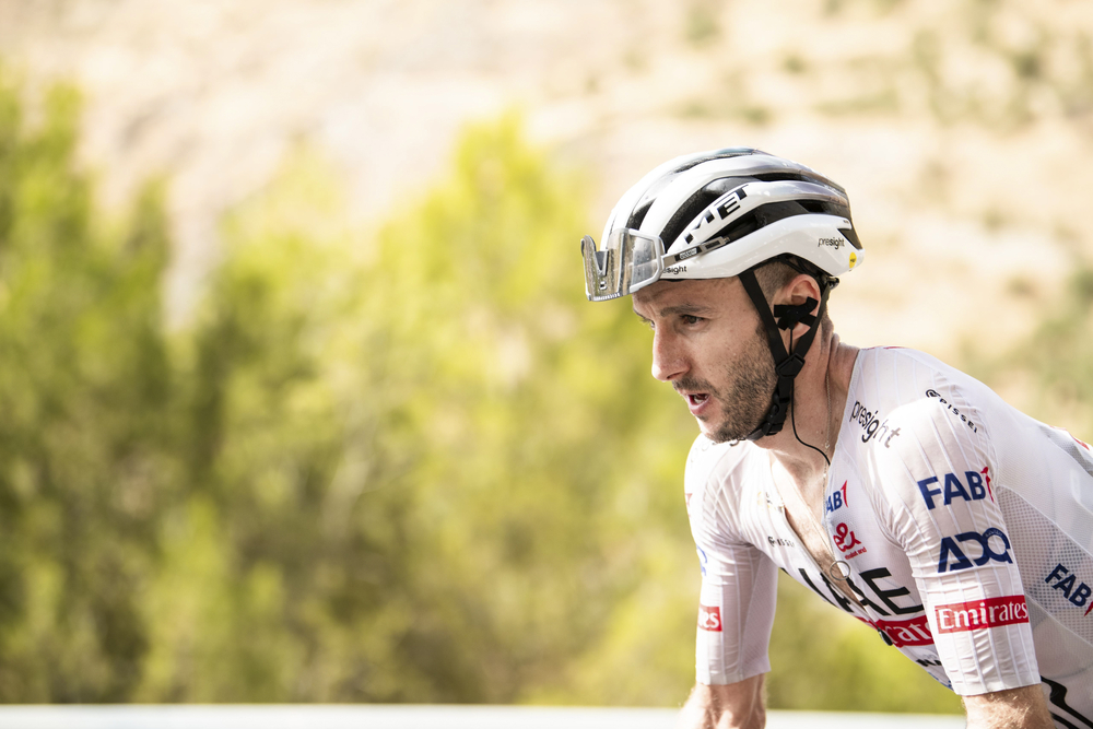 20240825VUE2023-Unipublic_Cxcling_Naike_Erenozaga.jpg