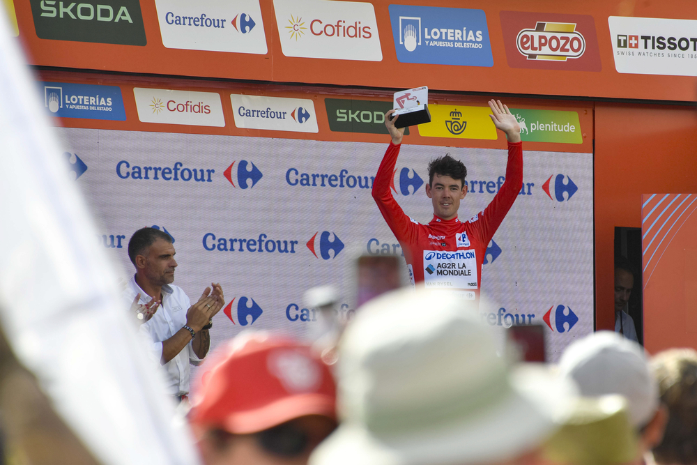 20240825VUE5010-Unipublic_Sprint_Cycling_Agency.jpg