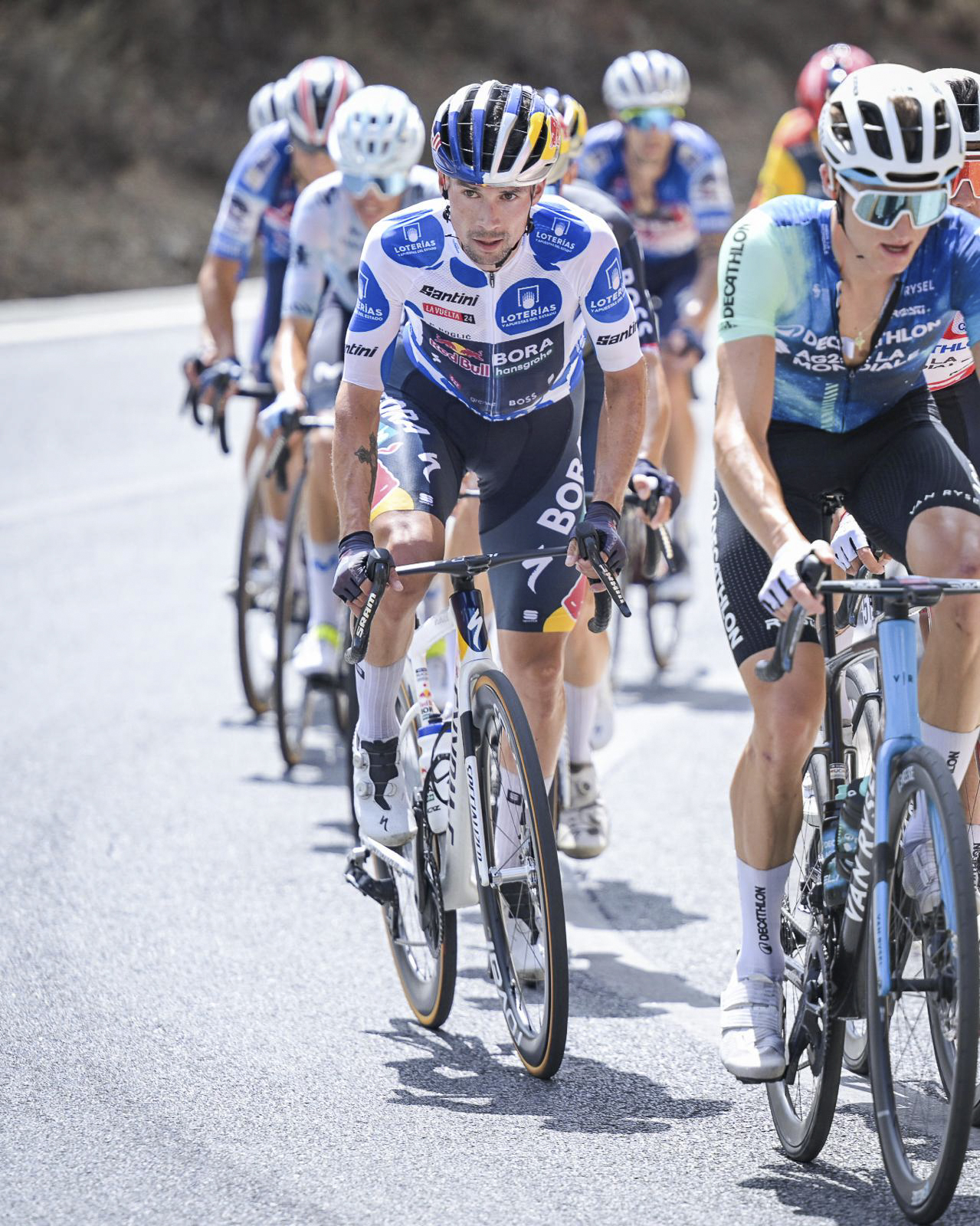 20240825VUE1005-Unipublic_Cxcling_Toni_Baixauli.jpg