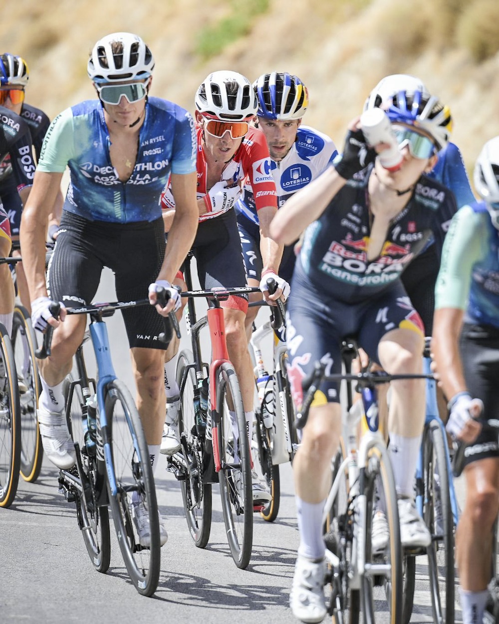 20240825VUE1006-Unipublic_Cxcling_Toni_Baixauli.jpg