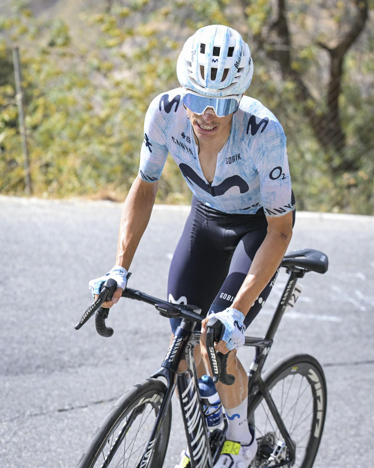 20240825VUE1012-Unipublic_Cxcling_Toni_Baixauli.jpg