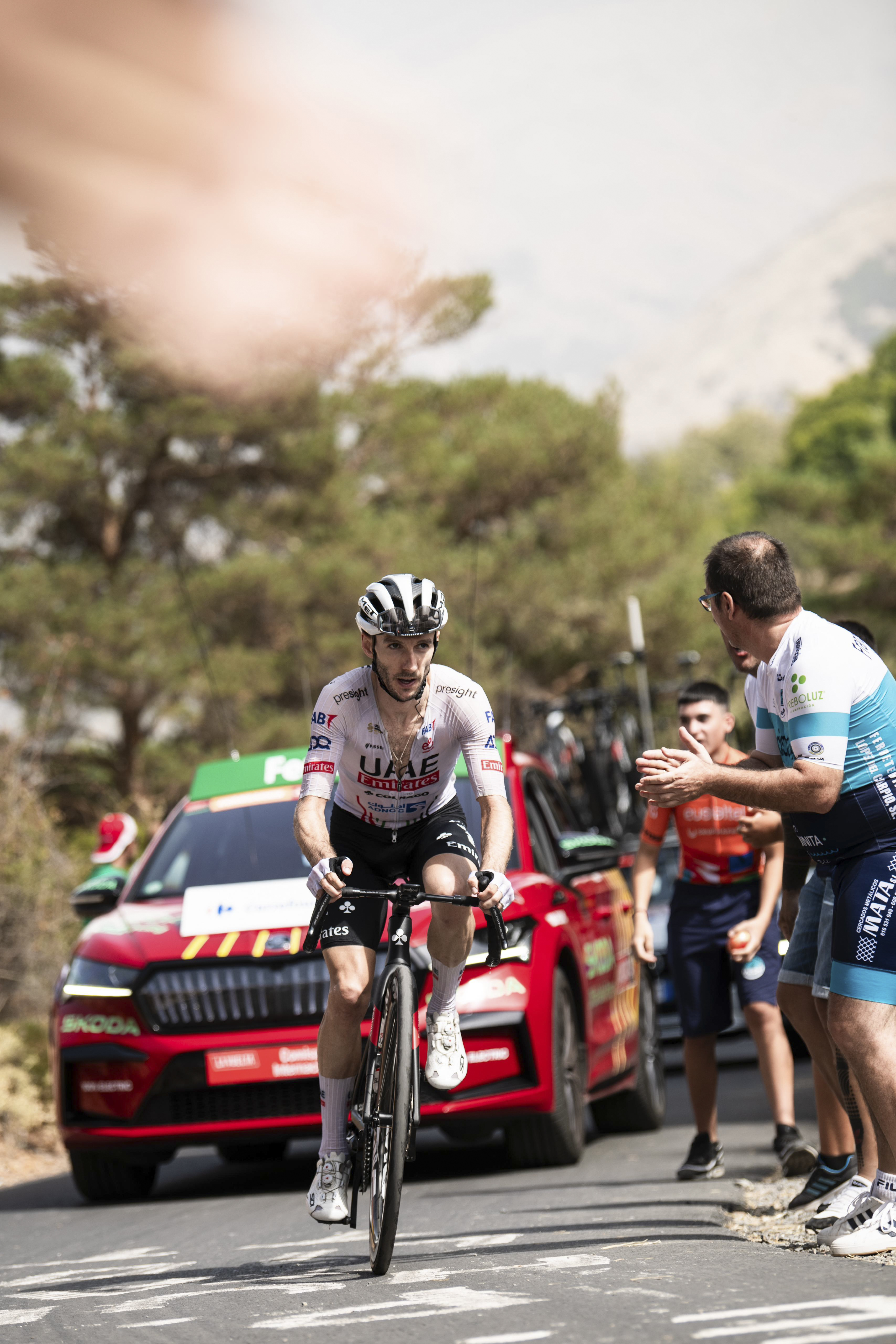 20240825VUE2022-Unipublic_Cxcling_Naike_Erenozaga.jpg