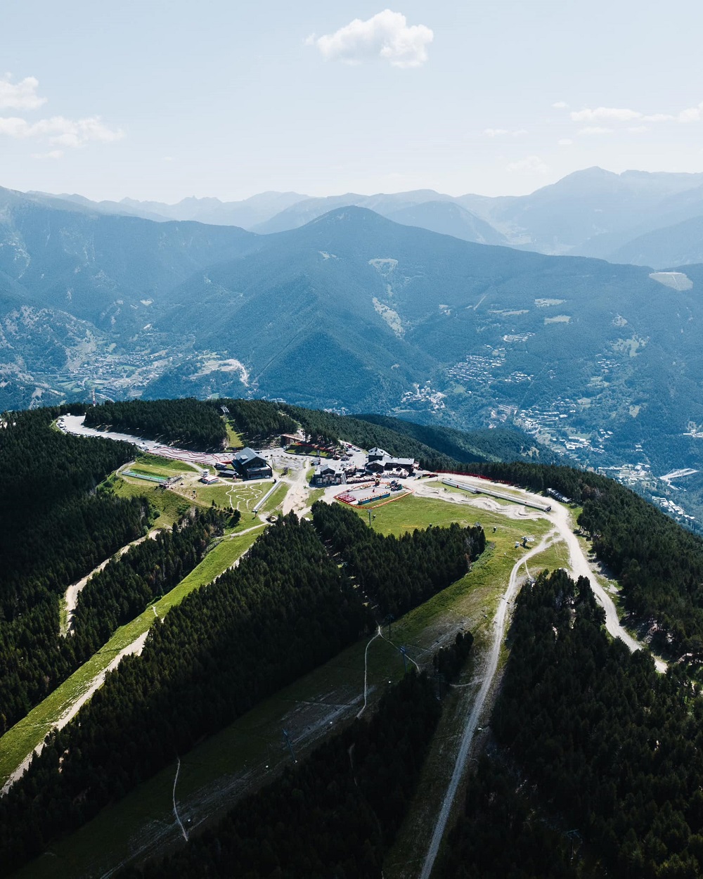 trat-andorra.jpg