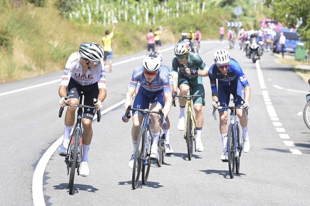 20240827VUE1012-Unipublic_Cxcling_Toni_Baixauli.jpg