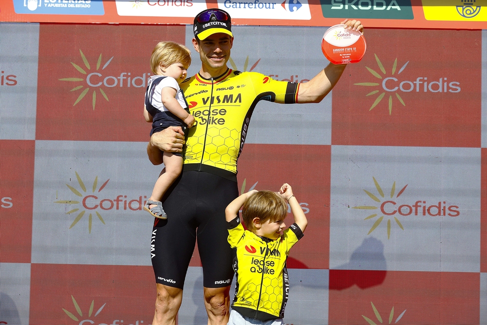 20240827VUE5002-Unipublic_Sprint_Cycling_Agency.jpg