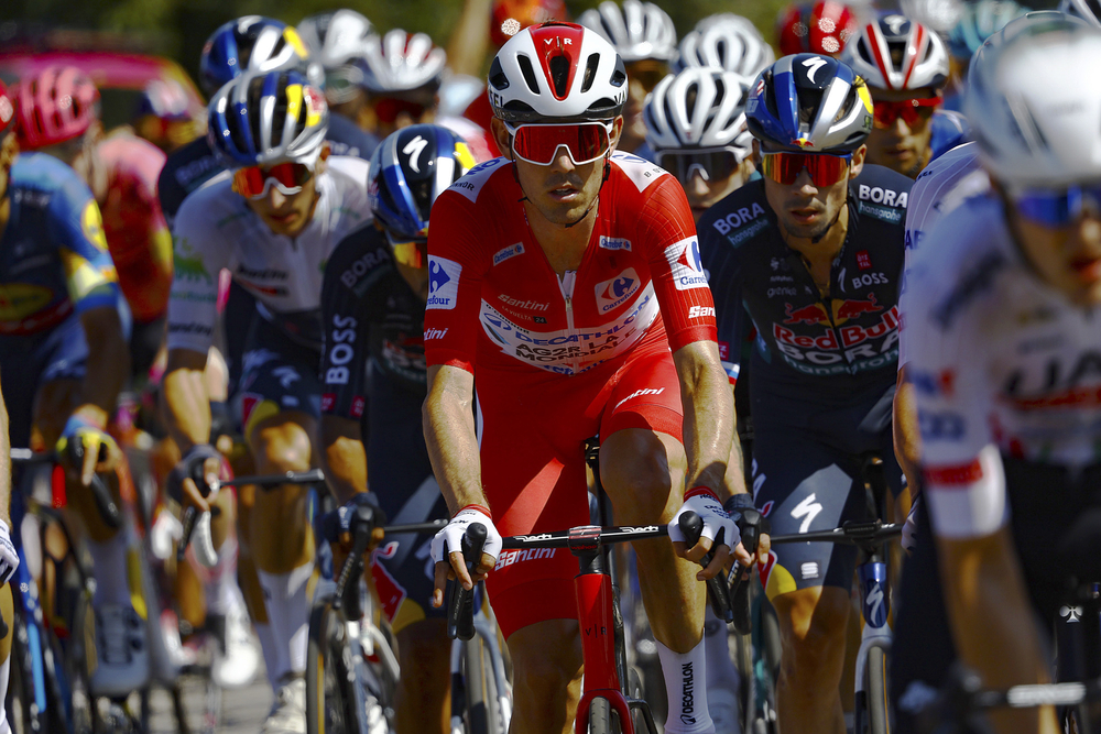 20240827VUE5014-Unipublic_Sprint_Cycling_Agency.jpg