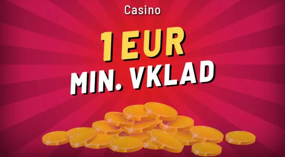1-euro-casino-vklad.jpg