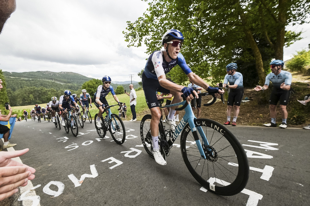 20240828VUE2029-Unipublic_Cxcling_Naike_Erenozaga.jpg