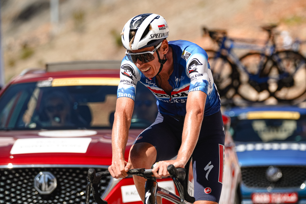 20240214TOO2061-A.S.O._Oman_Cycling_Association_Thomas_Maheux.jpg
