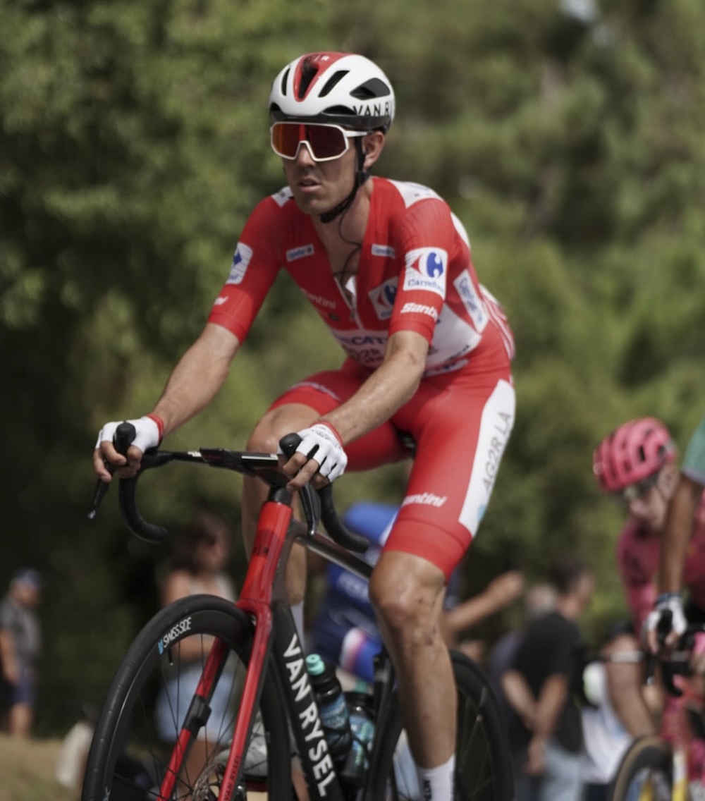 20240828VUE8006-Unipublic_Cxcling_Jose_Carlos_Diaz.jpg