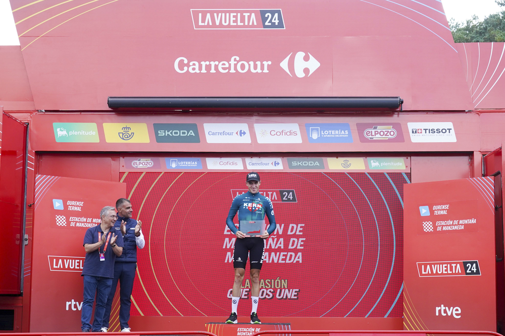 20240829VUE6001-Unipublic_Cxcling_Miguel_Ena.jpg