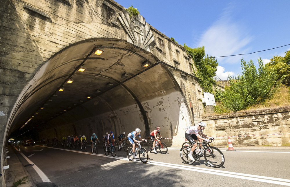 20240830VUE2030-Unipublic_Cxcling_Naike_Erenozaga.jpg