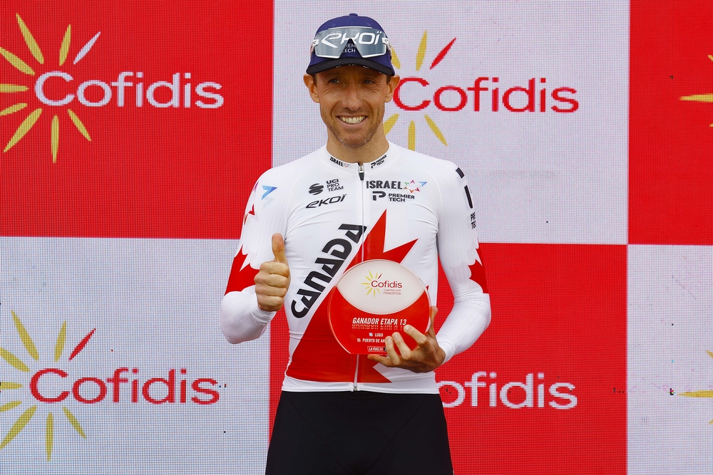 20240830VUE5003-Unipublic_Sprint_Cycling_Agency.jpg