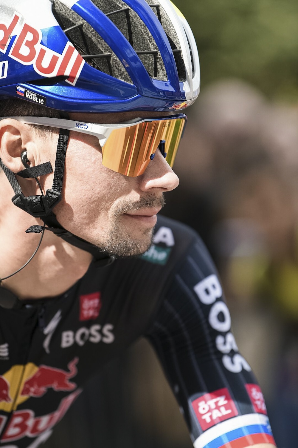 20240830VUE2017-Unipublic_Cxcling_Naike_Erenozaga-2.jpg