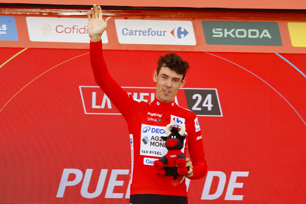 20240830VUE5004-Unipublic_Sprint_Cycling_Agency.jpg