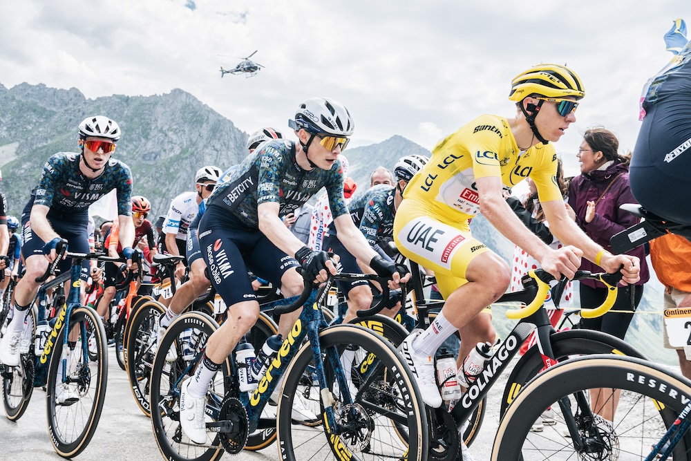 20240713TDF1066-A.S.O._Charly_Lopez-3.jpg