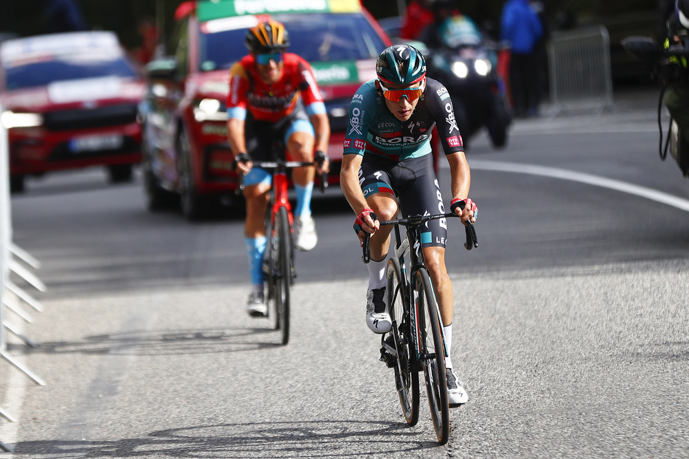 20230828VUE02030-UNIPUBLIC___SPRINT_CYCLING_AGENCY.jpg