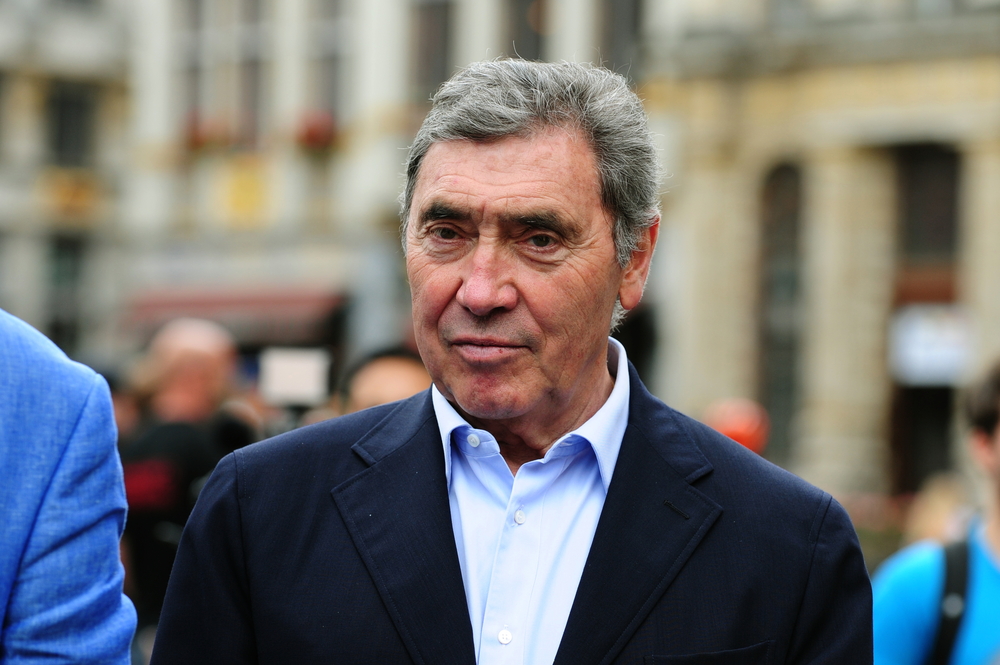 20170530TDF4047-ASO_G._Demouveaux.jpg