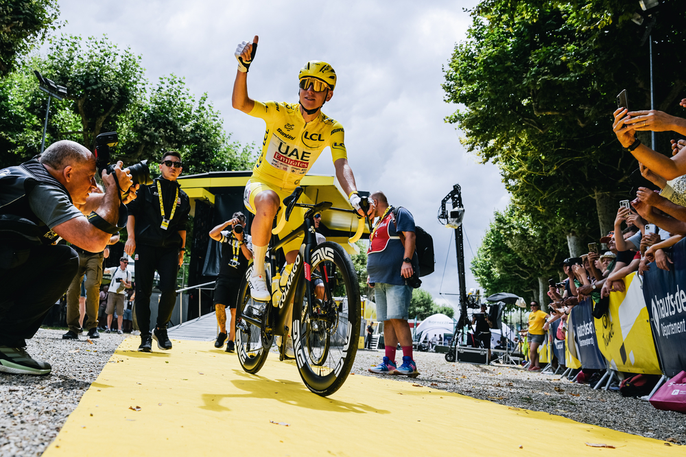 20240712TDF1032-A.S.O._Charly_Lopez.jpg