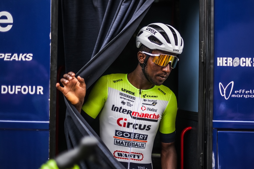 20230703TDF1006-A.S.O._Charly_Lopez.jpg