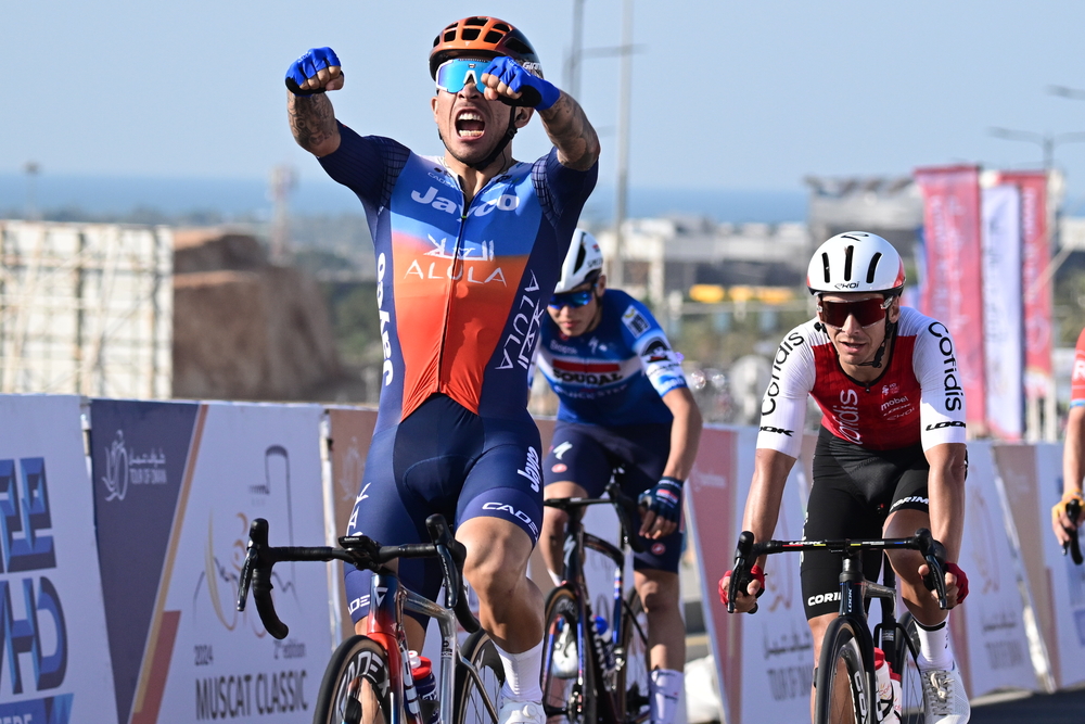 20240210TOO1065-A.S.O._Oman_Cycling_Association_Pauline_Ballet.jpg