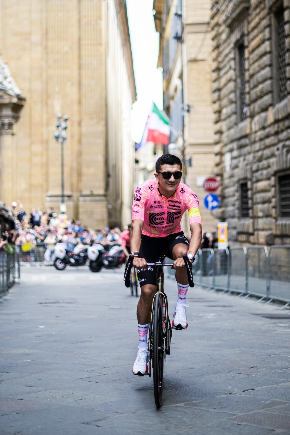 20240627TDF1002-A.S.O._Charly_Lopez.jpg