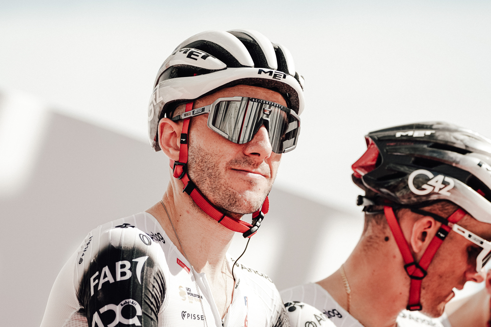 20250207TOO1012-A.S.O._Oman_Cycling_Association_Thomas_Maheux.jpg