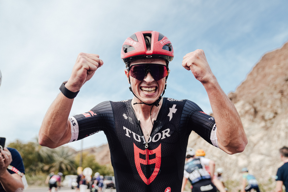 20250207TOO1100-A.S.O._Oman_Cycling_Association_Thomas_Maheux.jpg