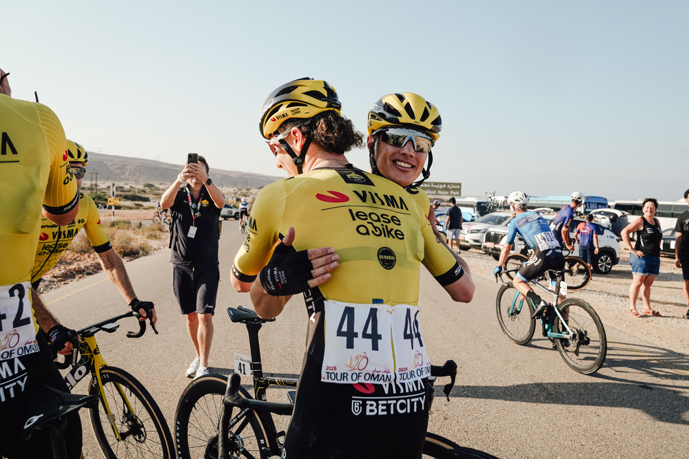 20250208TOO1046-A.S.O._Oman_Cycling_Association_Thomas_Maheux.jpg