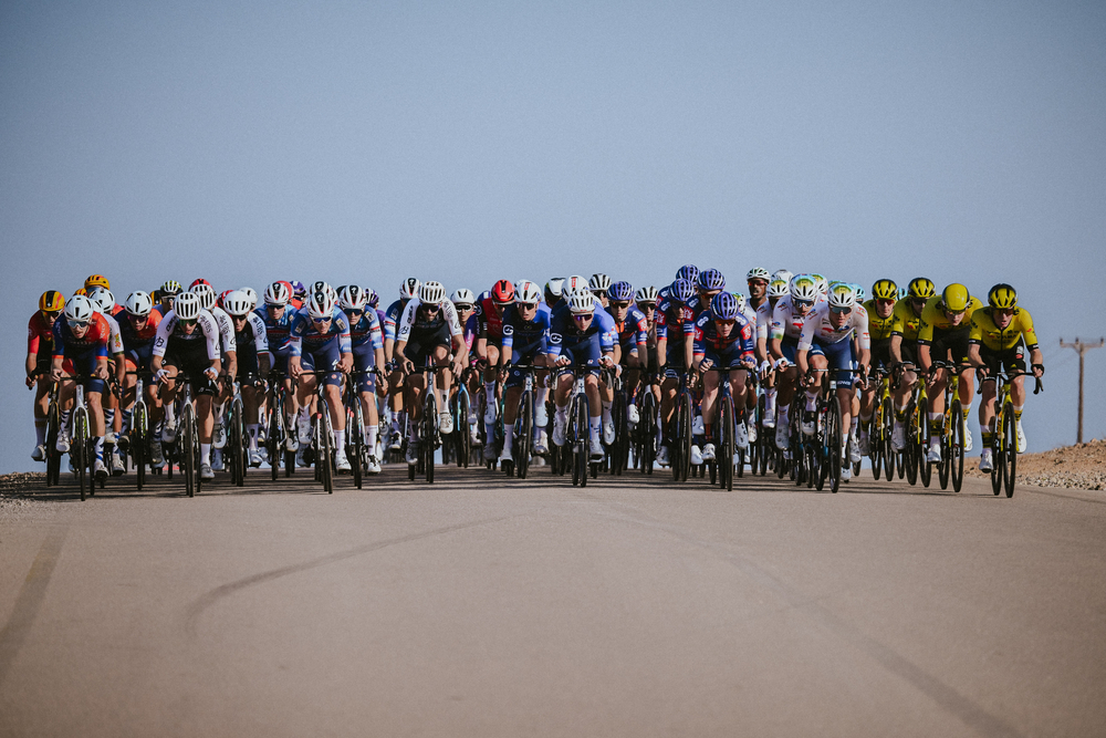 20250208TOO2066-A.S.O._Oman_Cycling_Association_Pauline_Ballet.jpg