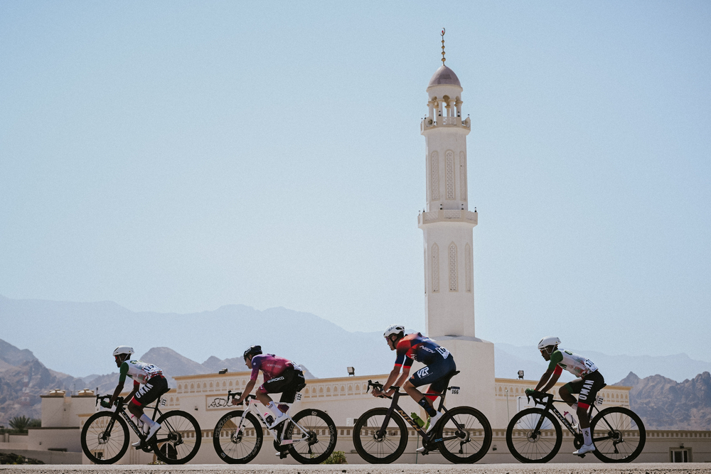 20250208TOO2087-A.S.O._Oman_Cycling_Association_Pauline_Ballet.jpg