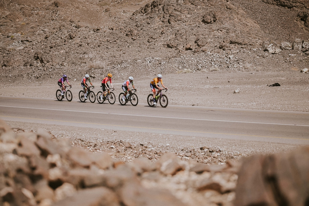 202502092041-A.S.O._Oman_Cycling_Association_Pauline_BalletKMSP.jpg