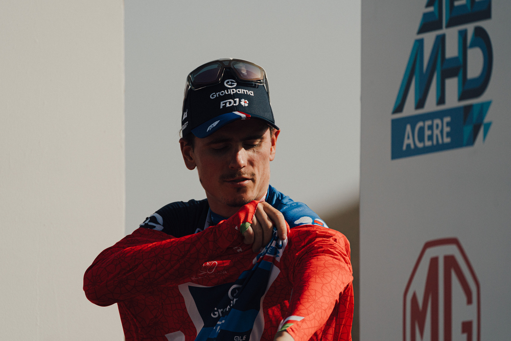 20250210TOO1016-A.S.O._Oman_Cycling_Association_Thomas_Maheux.jpg