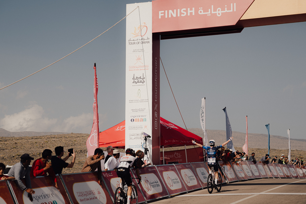 20250210TOO1027-A.S.O._Oman_Cycling_Association_Thomas_Maheux.jpg