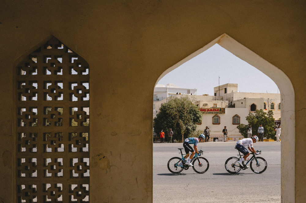 20250210TOO2039-A.S.O._Oman_Cycling_Association_Pauline_Ballet.jpg