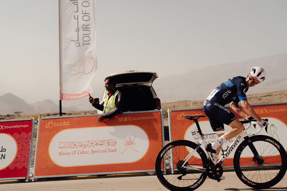 20250210TOO1028-A.S.O._Oman_Cycling_Association_Thomas_Maheux-2.jpg