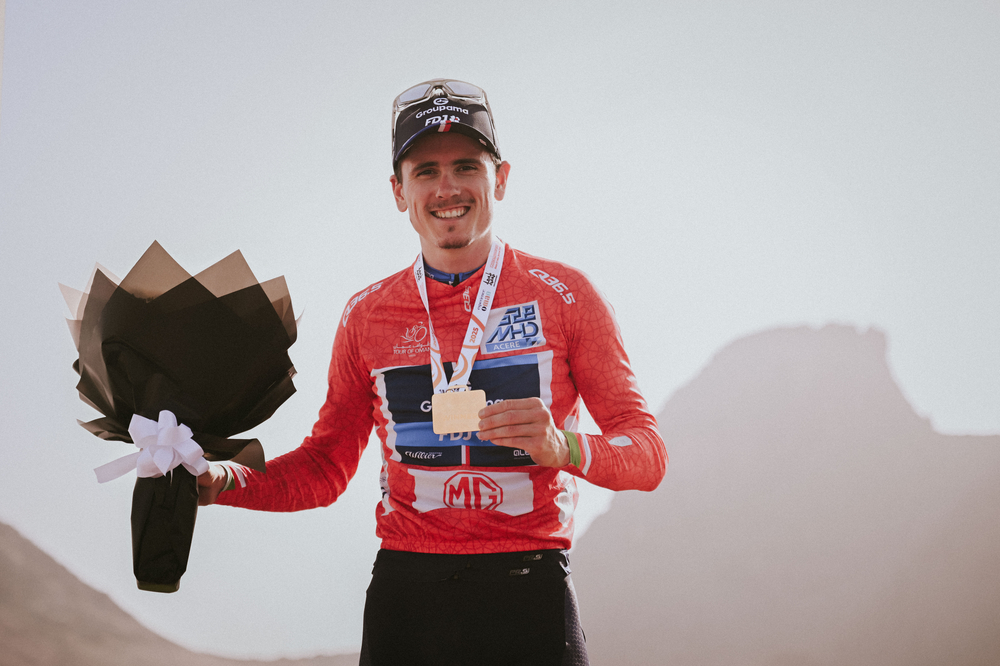 20250210TOO2003-A.S.O._Oman_Cycling_Association_Pauline_Ballet.jpg