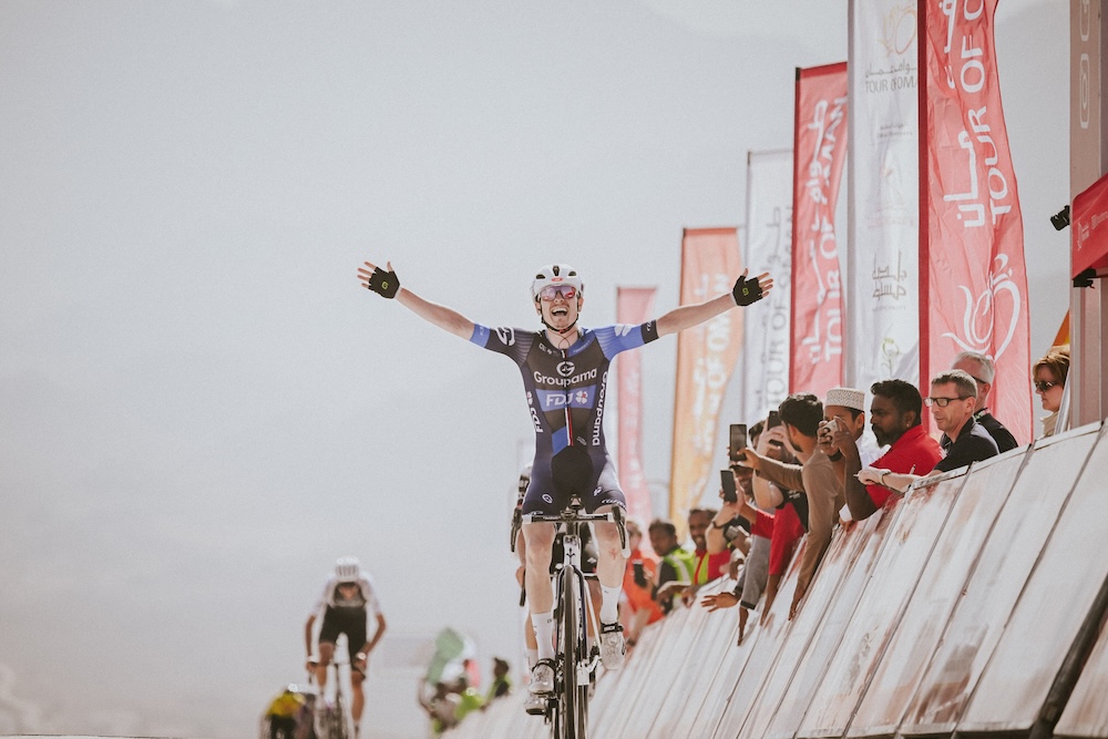 20250210TOO2031-A.S.O._Oman_Cycling_Association_Pauline_Ballet.jpg