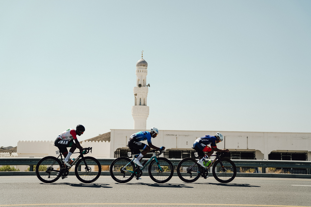 20250211TOO1002-A.S.O._Oman_Cycling_Association_Thomas_Maheux.jpg