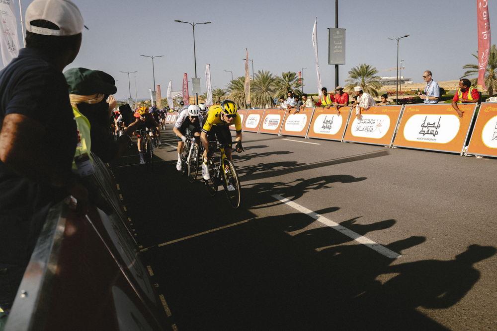 20250211TOO2023-A.S.O._Oman_Cycling_Association_Pauline_BalletKMSP.jpg
