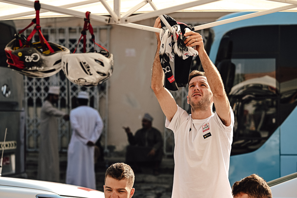 20250209TOO2005-A.S.O._Oman_Cycling_Association_Pauline_BalletKMSP.jpg