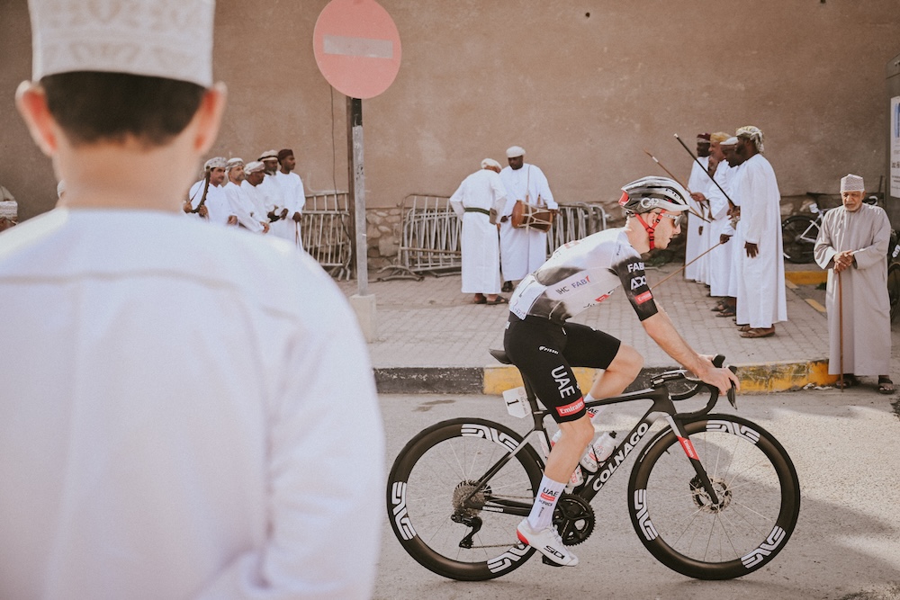 20250209TOO2029-A.S.O._Oman_Cycling_Association_Pauline_BalletKMSP.jpg